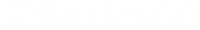 SHIPSCO Fightwear