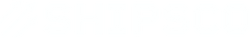 SHIPSCO Fightwear