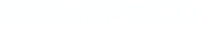 SHIPSCO Fightwear